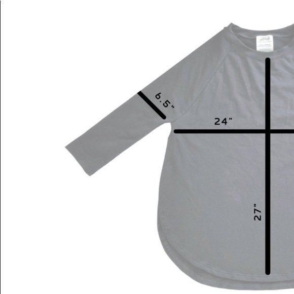 Blondie East End Sweater - Picture 12 of 13